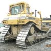 Cat D8N 05TJ01585