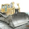 Cat D8N 05TJ01585