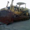 CAT D8N 9TC00794