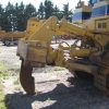 CAT D8R 6YZ01020