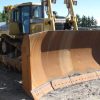CAT D8R 6YZ01020