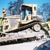 CAT D9N 1JD2850