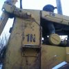 Cat D11N 74Z00646