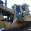 Cat D11N 74Z00646