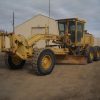 Cat 140G 5MD01780