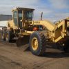 Cat 140G 5MD01780