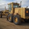 Cat 140G 5MD01780