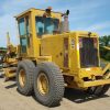 Cat 140G 72V08803