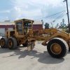 Cat 140G 72V08844