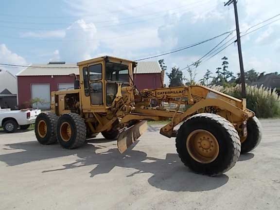 Cat-140G-72V08844-001
