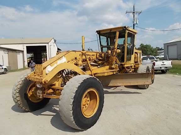 Cat-140G-72V08844-002