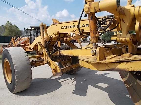 Cat-140G-72V08844-003