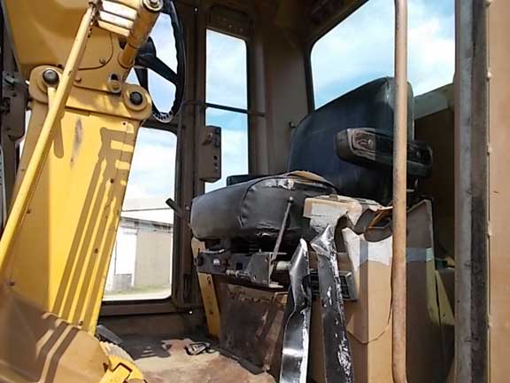 Cat-140G-72V08844-004