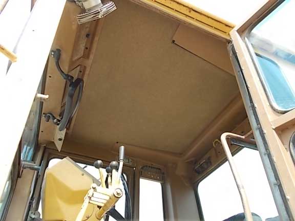 Cat-140G-72V08844-005