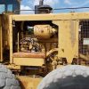 Cat 140G 72V08844