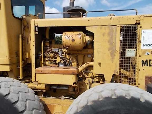 Cat-140G-72V08844-006