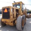 Cat 140G 72V08844