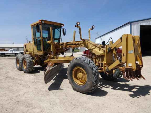 Cat-140G-72V09450-002