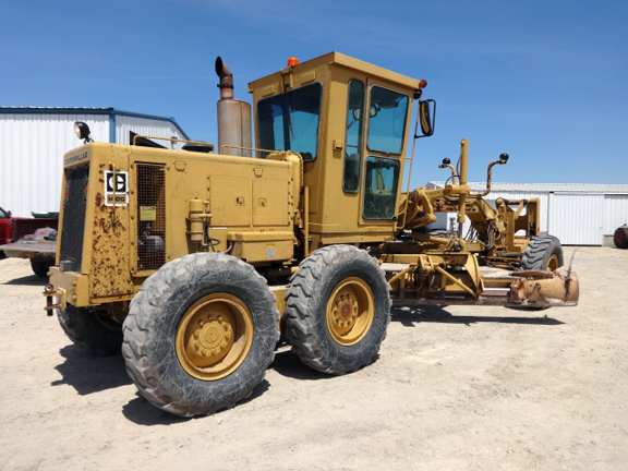 Cat-140G-72V09450-003