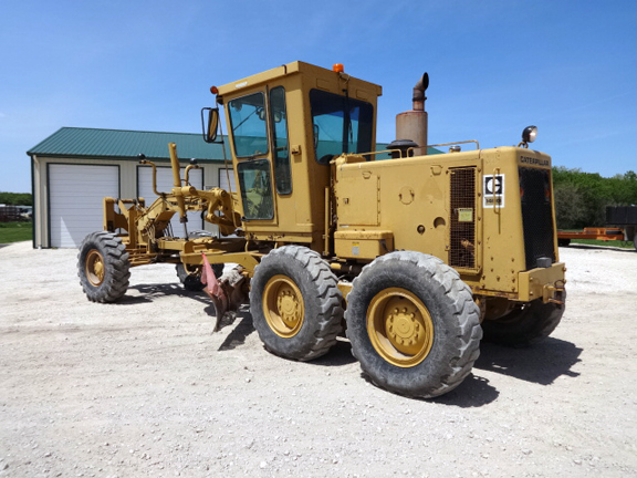 Cat-140G-72V09450-004