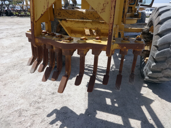 Cat-140G-72V09450-005