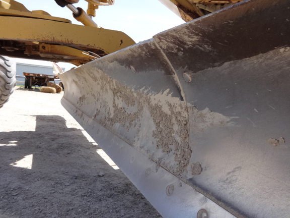 Cat-140G-72V09450-006