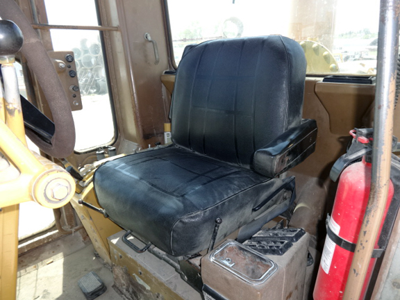 Cat-140G-72V09450-007