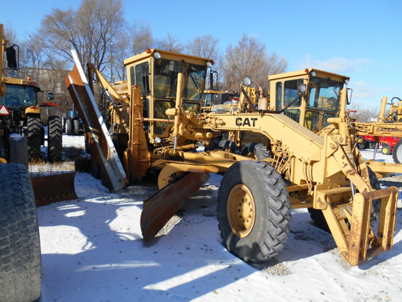 Cat-140G-72V11348-02