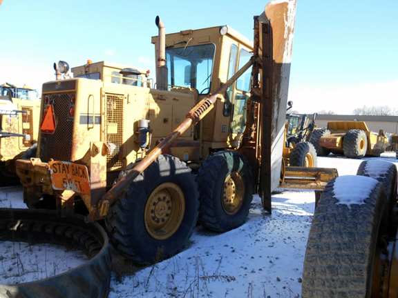 Cat-140G-72V11348-03