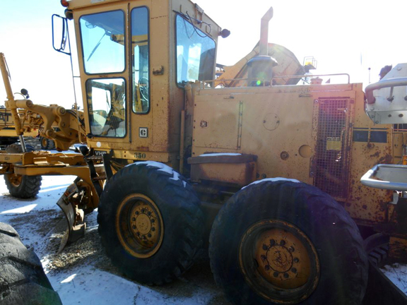 Cat-140G-72V11348-04