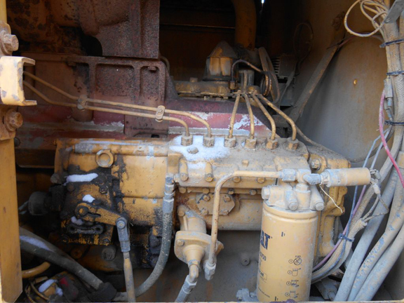 Cat-140G-72V11348-05