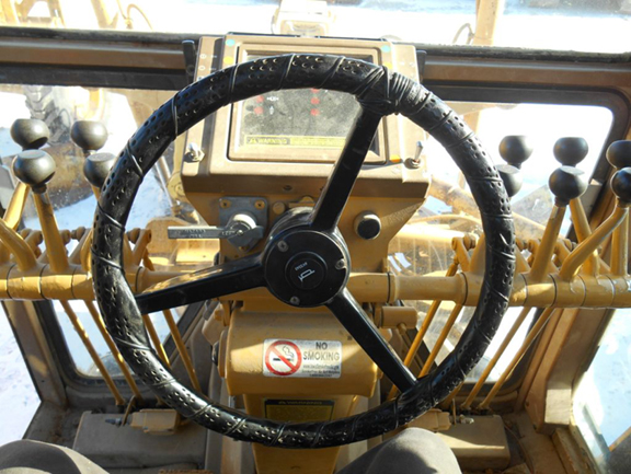 Cat-140G-72V11348-06