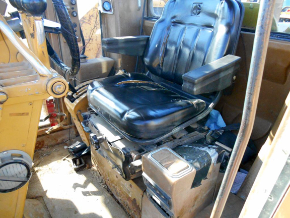 Cat-140G-72V11348-07