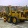 Cat 140G 72V13580