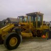 Cat 140G 72V13580