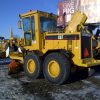 Cat 140G 72V13580