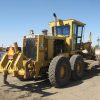Cat 140G 72V14008