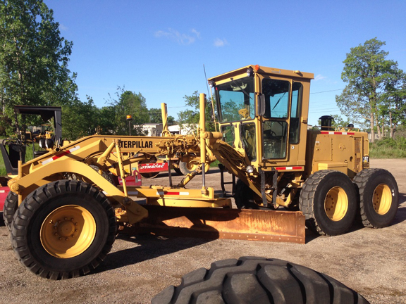 Cat-140G-72V15497-0001