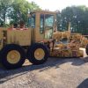 Cat 140G 72V15497