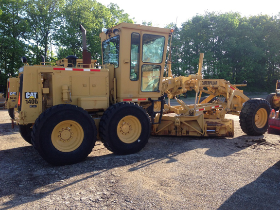 Cat-140G-72V15497-0002