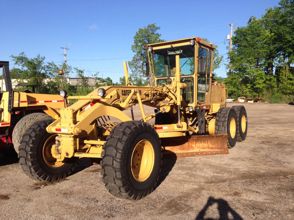 Cat-140G-72V15497-0003