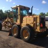 Cat 140G 72V15497