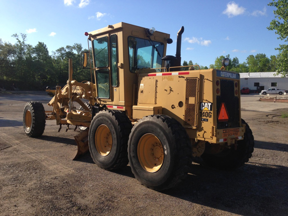 Cat-140G-72V15497-0005