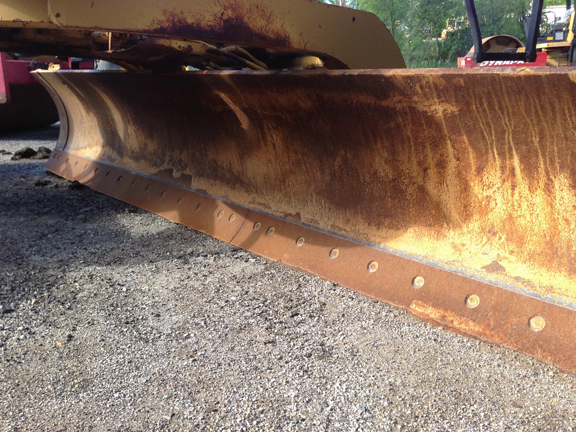 Cat-140G-72V15497-0009