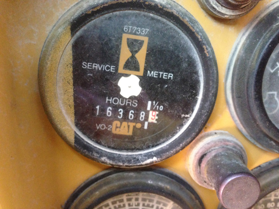 Cat-140G-72V15497-0010