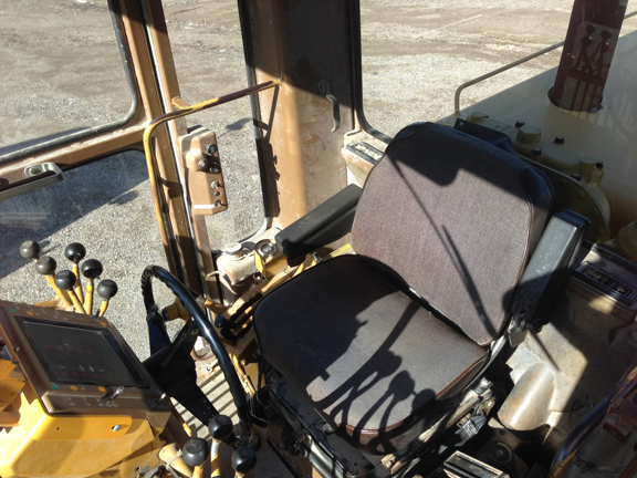 Cat-140G-72V15497-0012