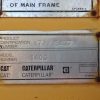 Cat 140G 72V15497