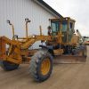 Cat 140G 72V16090