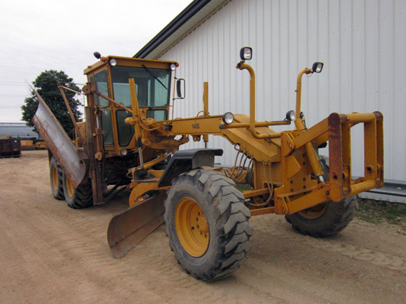 Cat-140G-72V16090-002