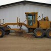 Cat 140G 72V16090